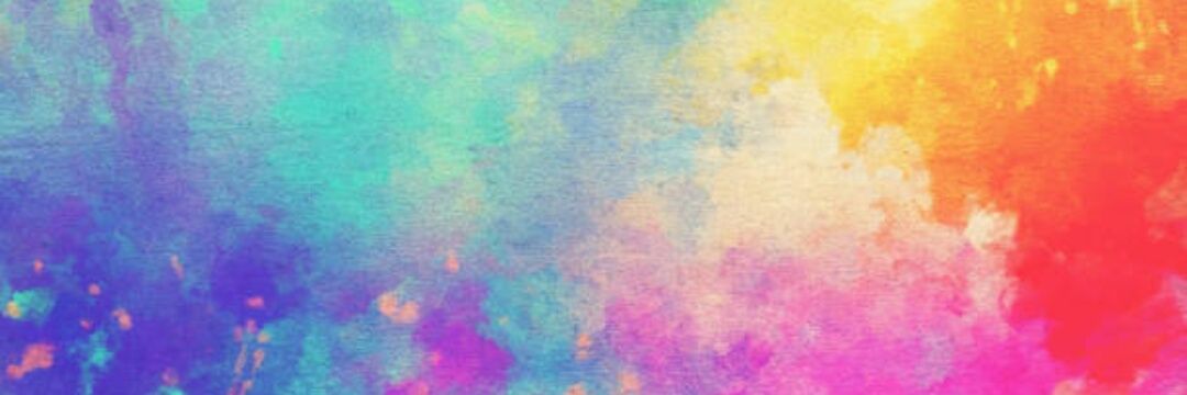 Lucky_One_13's profile banner image