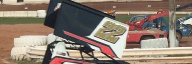 djthrees33's profile banner image