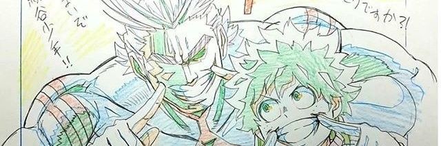Yuiting_twt's profile banner image
