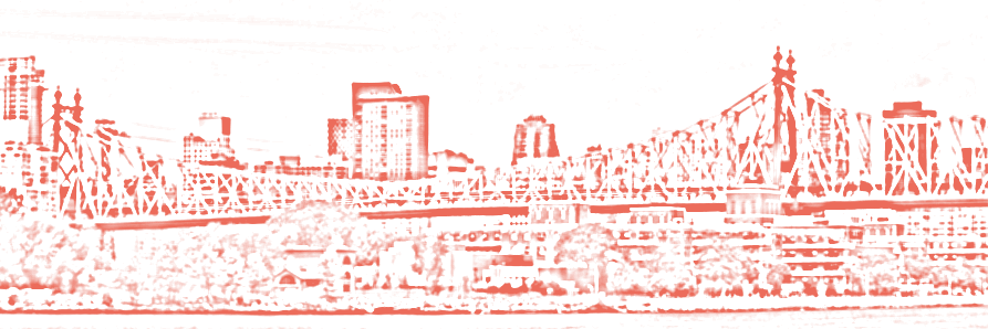 heartOFqueens's profile banner image