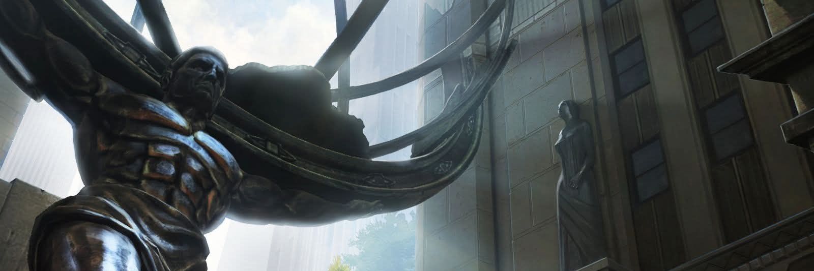 Alberto Nascente 🗽 banner