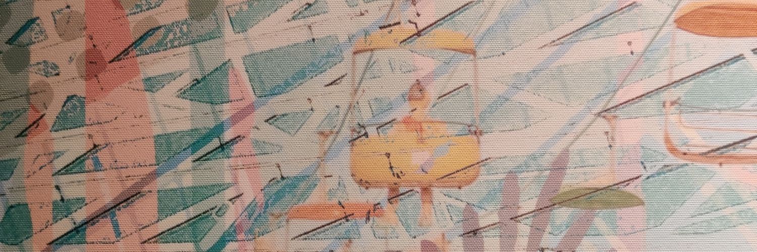 larry811110's profile banner image
