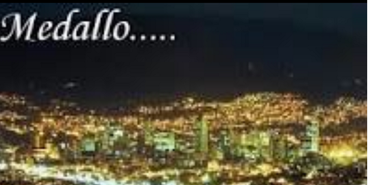 luisfer1913's profile banner image