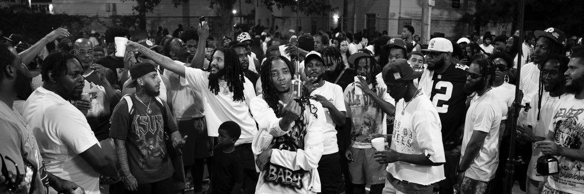 Gatti800's profile banner image