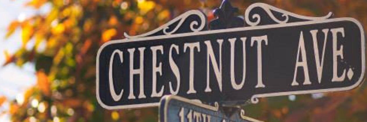 MattyRockville's profile banner image