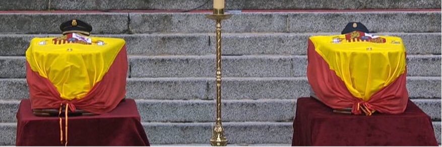 ZeteroCnp's profile banner image