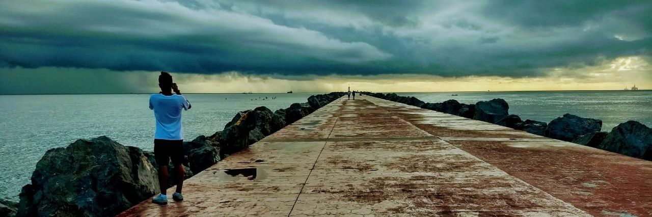 Norteño en Los Altos. banner