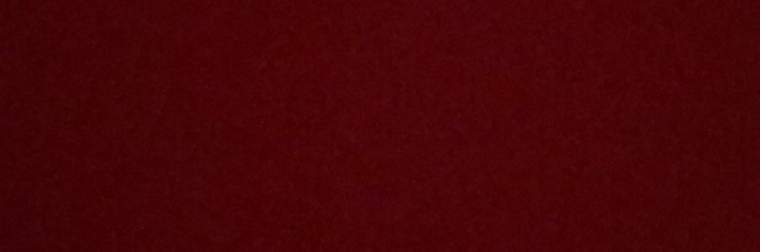 cabetan's profile banner image