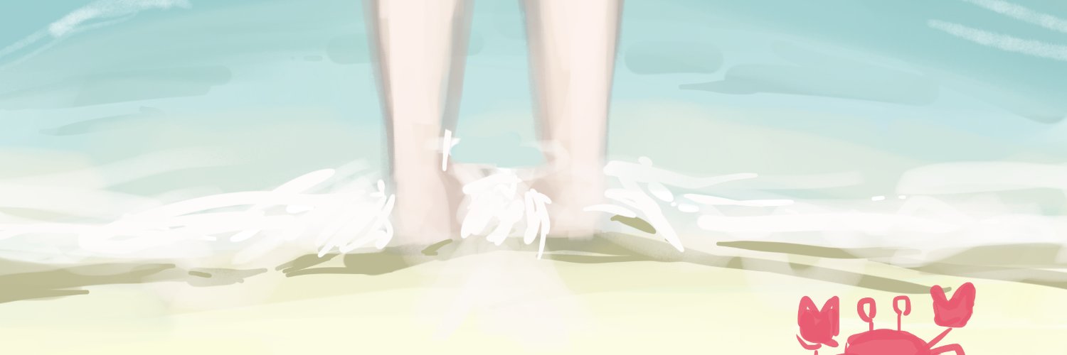keito446's profile banner image