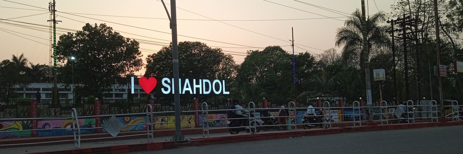 sandeep90syn's profile banner image