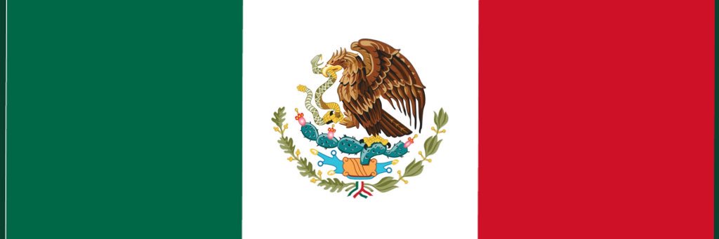 ozzytepa's profile banner image