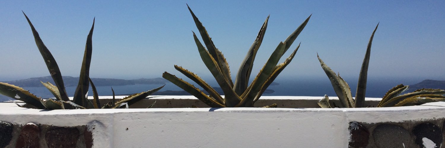 h_frear's profile banner image