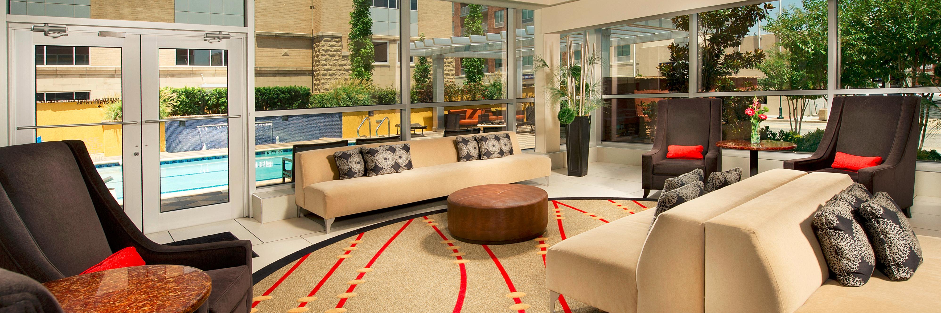 DoubletreeChatt's profile banner image