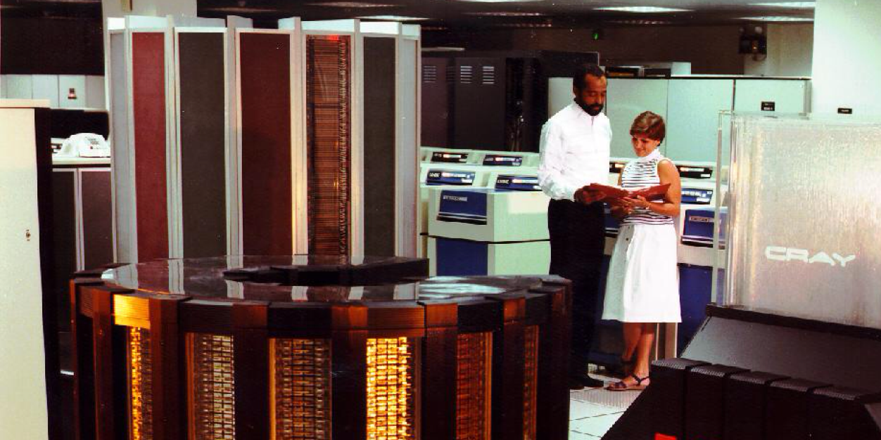 Baz Scott (bazscott@mastodon.social) banner