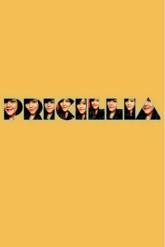 phricillyaphris's profile banner image