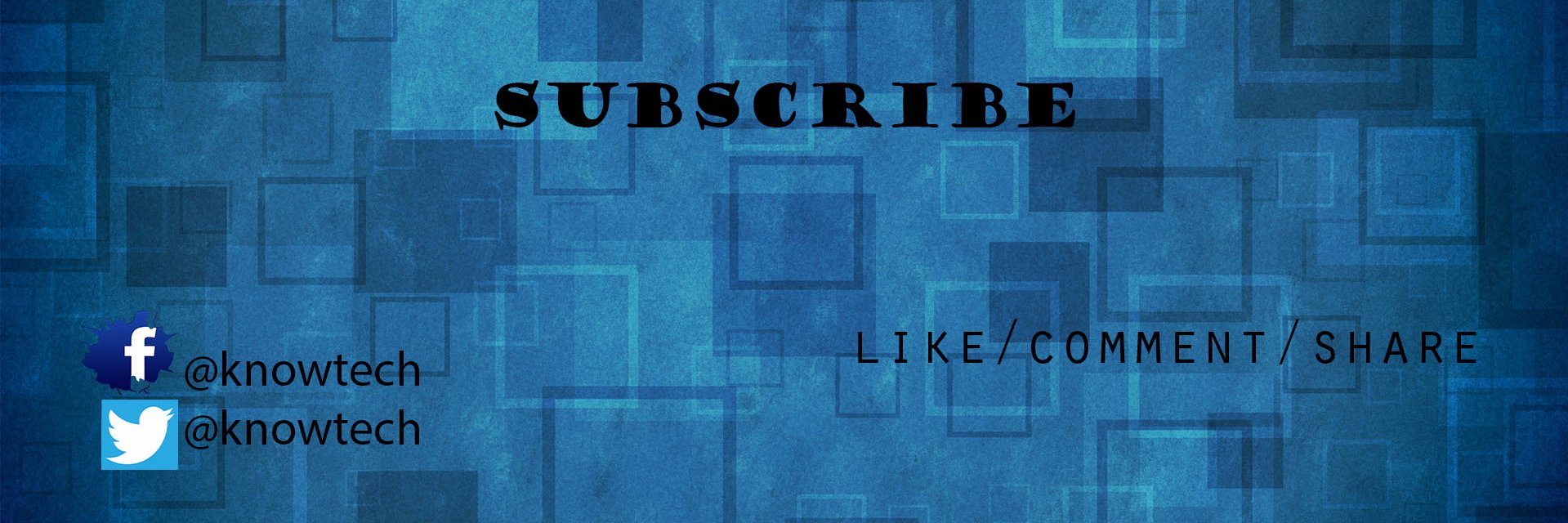 challanasandy's profile banner image