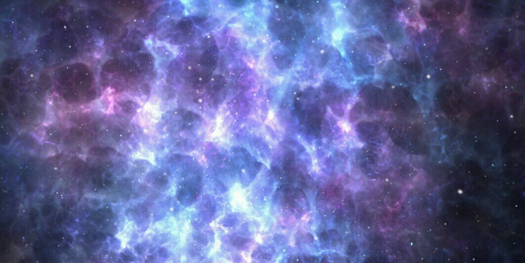 blaeful's profile banner image