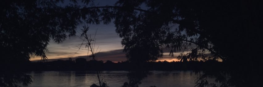 catalinachica's profile banner image