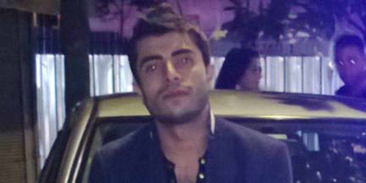 ibrahim77688500's profile banner image