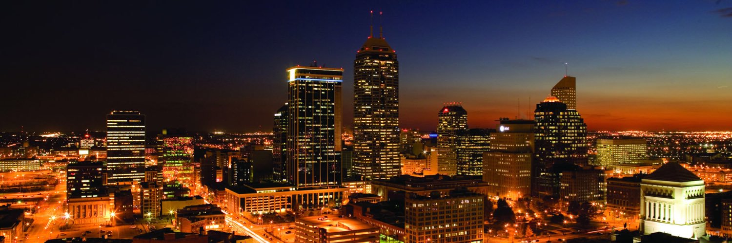 ers_net's profile banner image