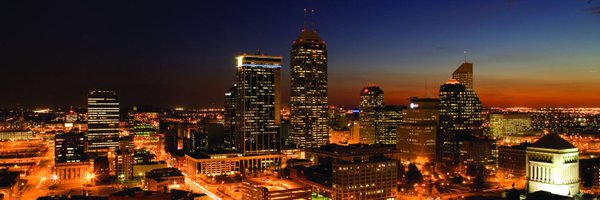 ers_net Profile Banner