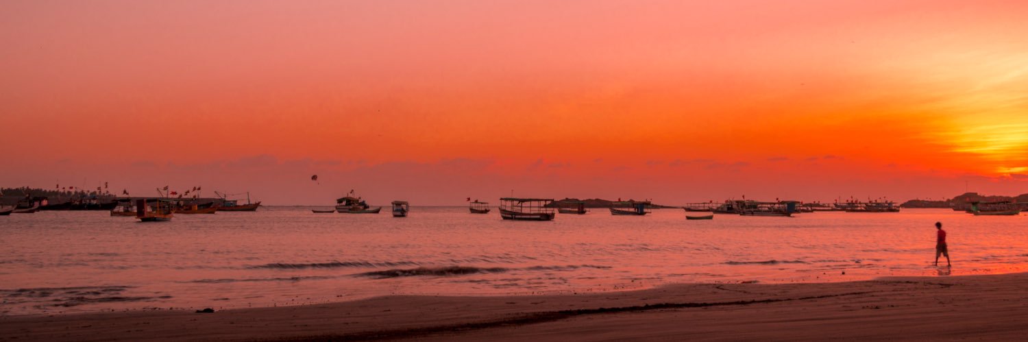 khalidbagwan's profile banner image