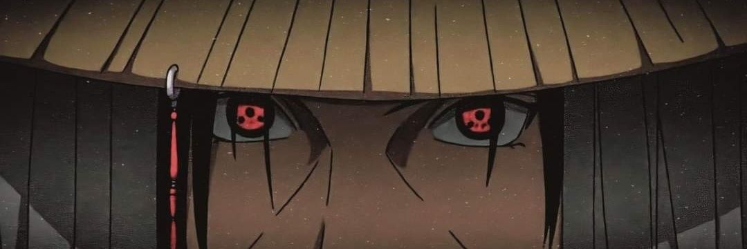 Pejohinpi's profile banner image
