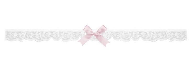 sawneko's profile banner image