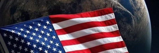 dadd_helper's profile banner image
