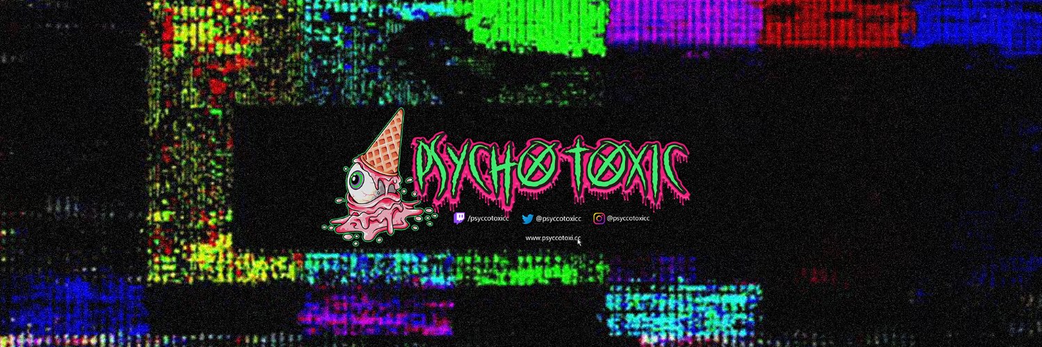 psyccotoxicc banner