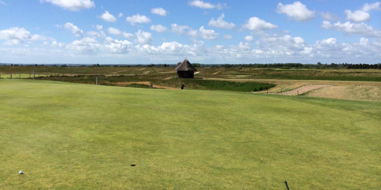 Heather McLaughlin banner