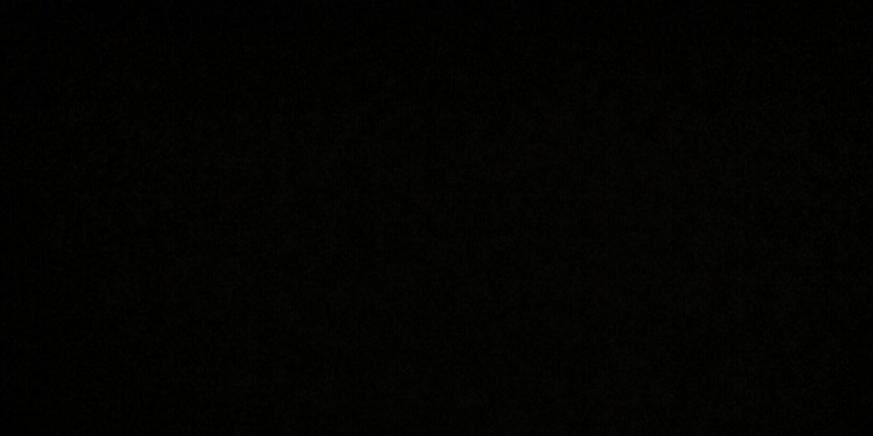 DrompLi's profile banner image