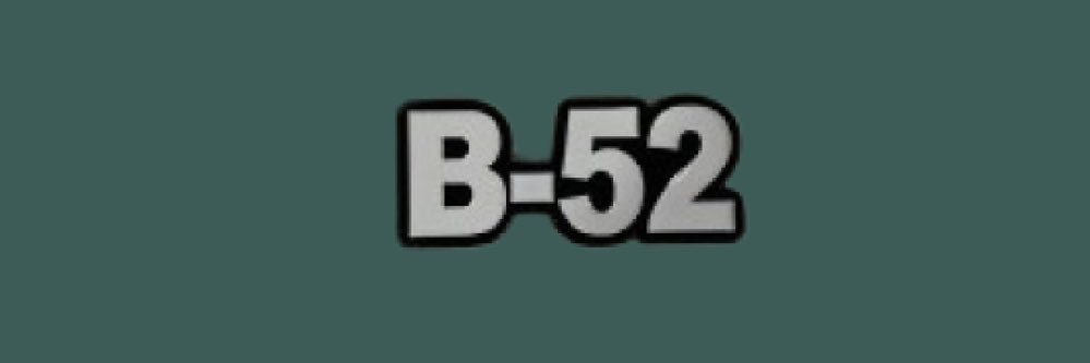 asma_3n's profile banner image
