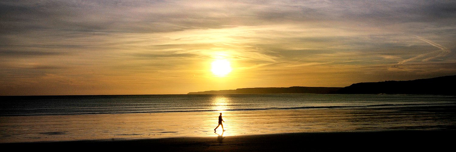 richard ponter banner