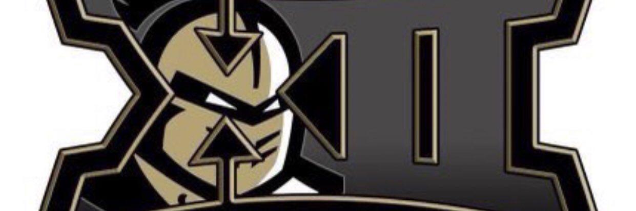 KILFnation's profile banner image