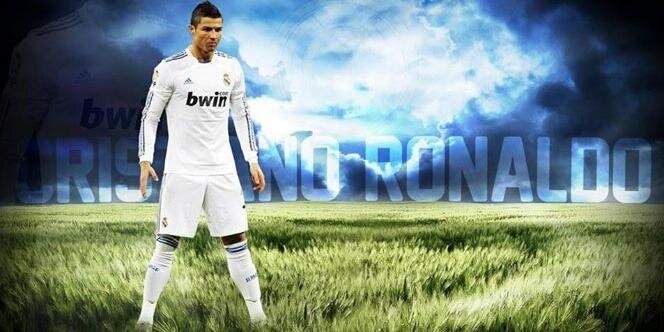 juanjimenezalm's profile banner image