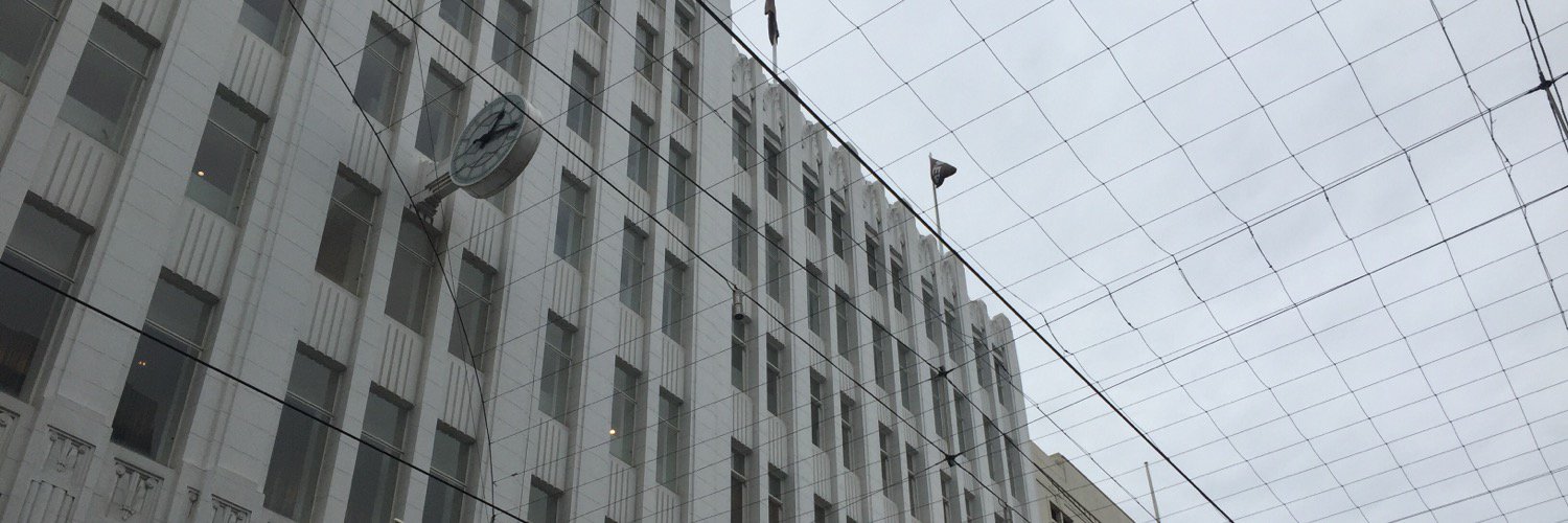 VDesloires's profile banner image