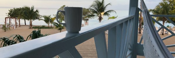 martinmondor Profile Banner