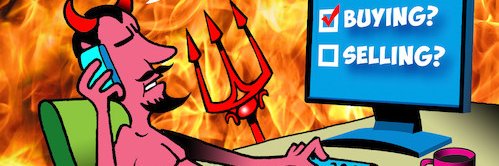 _KHCB's profile banner image