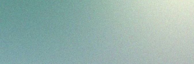 ꀤꈤꀸꉓꈤ banner
