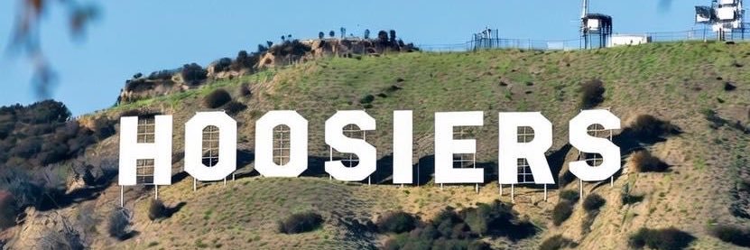 cbittner33's profile banner image