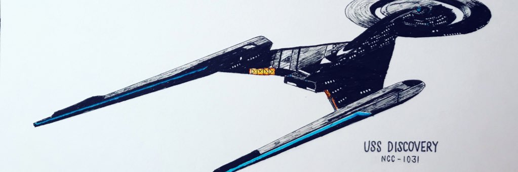 YlimeReads's profile banner image