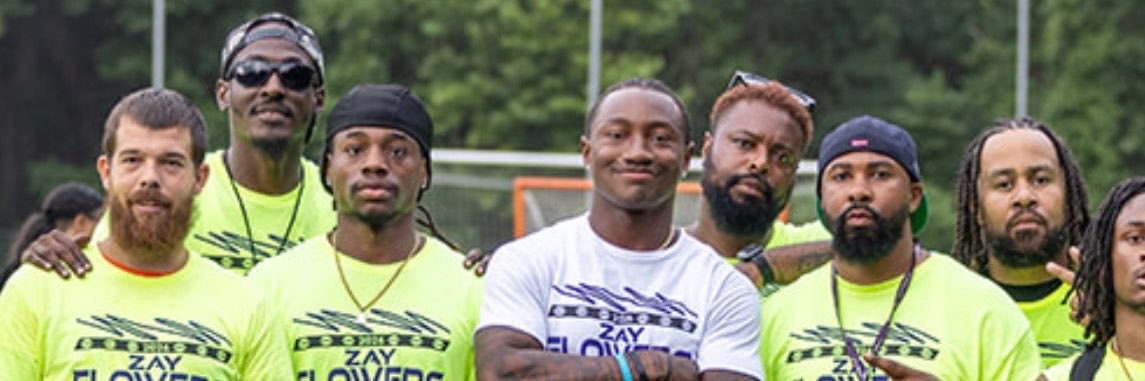 CoachC___'s profile banner image