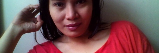 minerva_teves's profile banner image