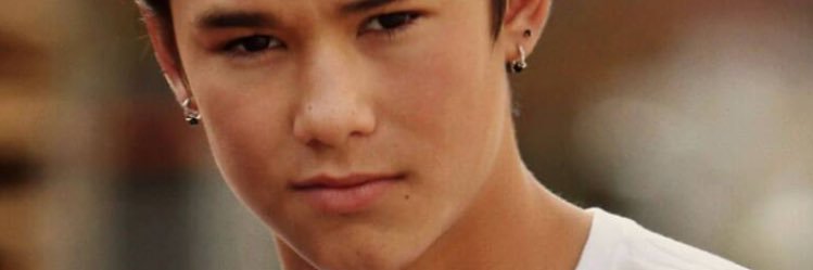 Seth Clearwater banner