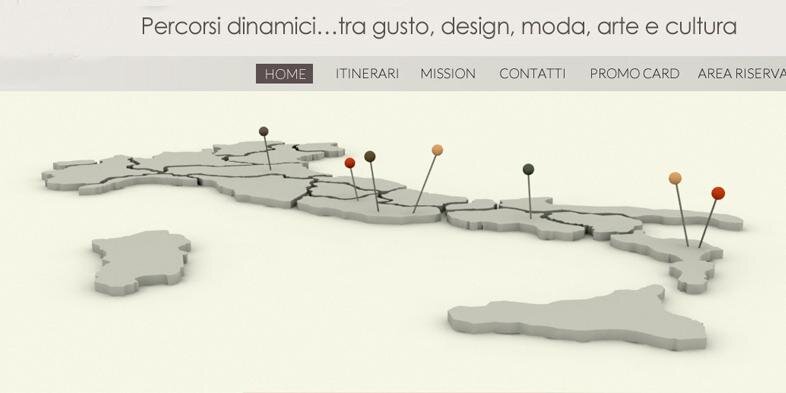 gustoedesign's profile banner image
