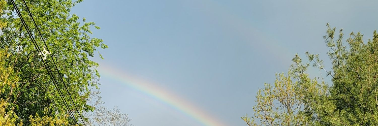 PJMMBoston's profile banner image