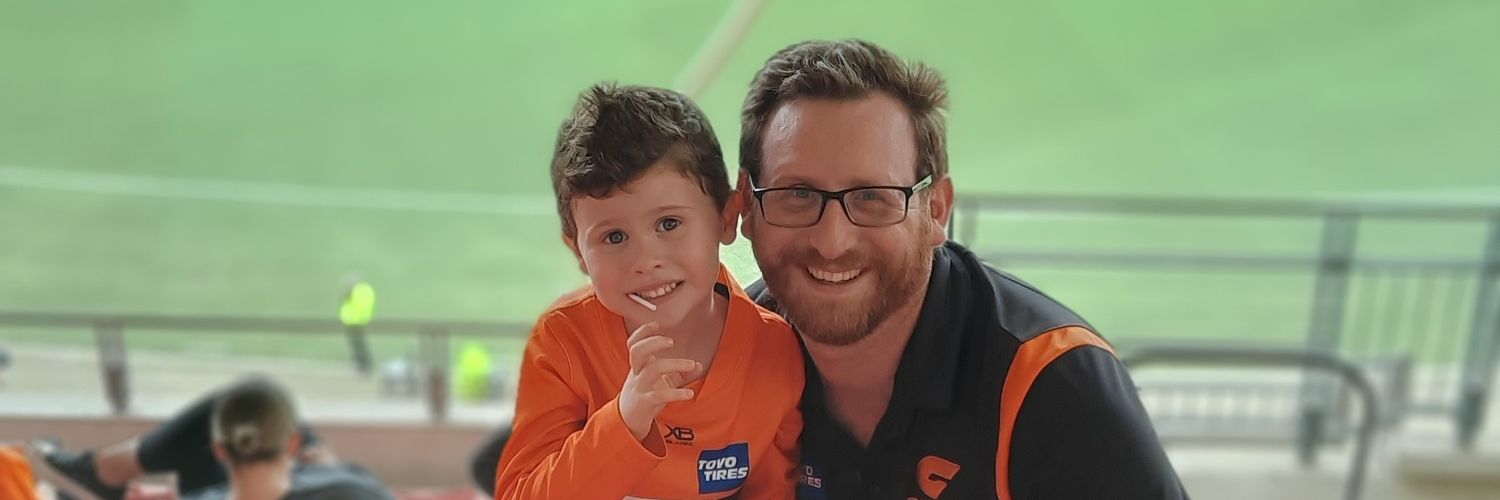 Tim_Peck's profile banner image