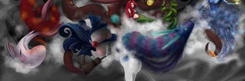 Frida_JR6's profile banner image