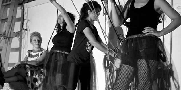 Daniela Testa banner